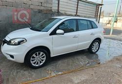 رينو كوليوس